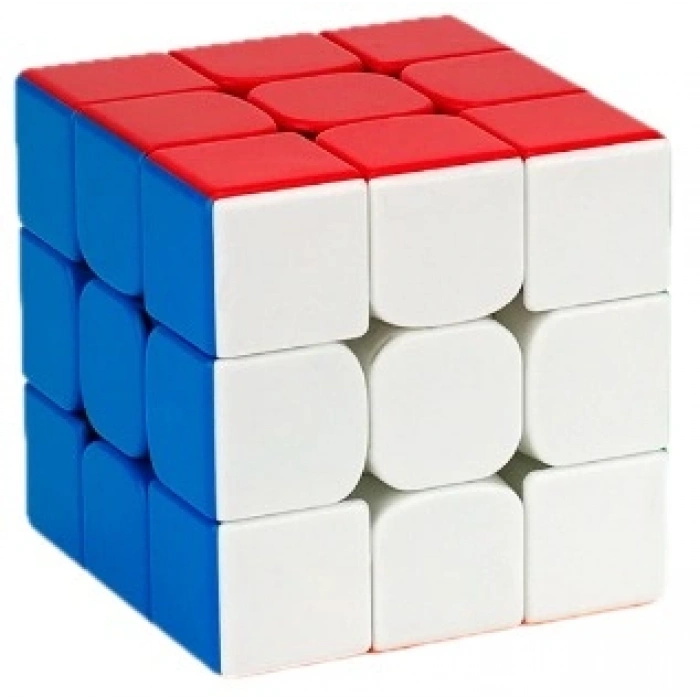 MF8828 MOYU SÜPER RS3M 3X3 MAGNETİC KÜP