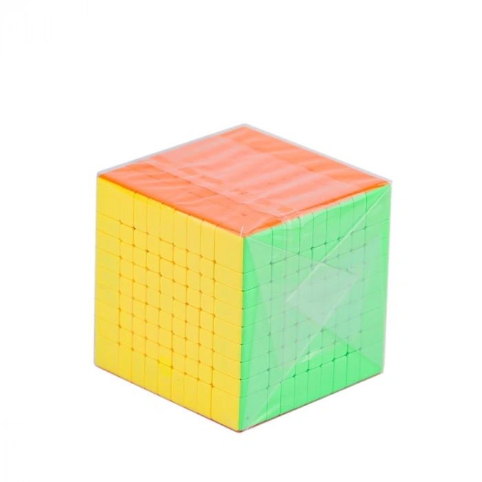 MF8856 Moyu Meilong 9x9 Küp