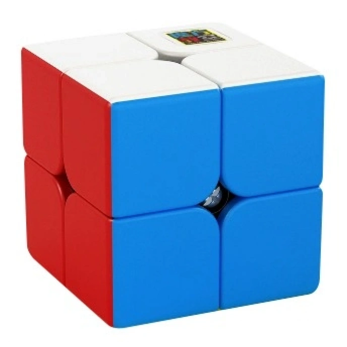 MF8861 MOYU 2X2 KÜP