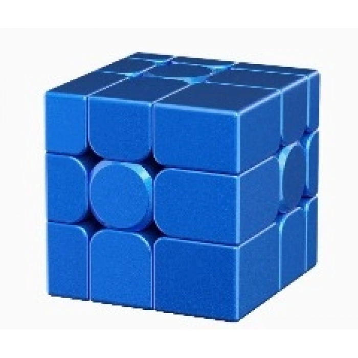 MF8984 MOYU V2 MİRROR 3X3 KÜP