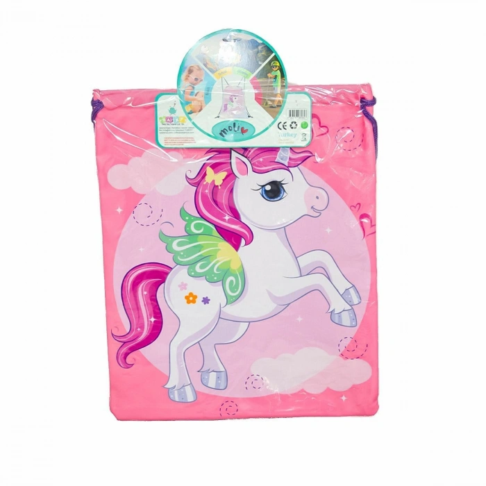 MOL-008 8ASS BÜZGÜLÜ SU GEÇİRMEZ ÇANTA