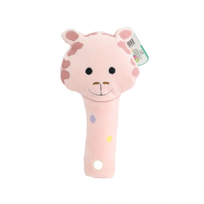 MOL-103 KT SESLİ HAYVANLAR