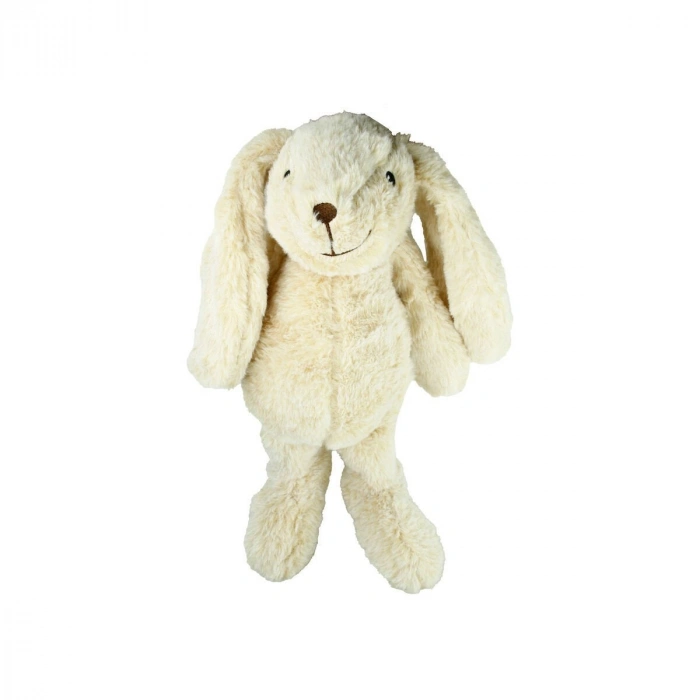 PB31173-24 Peluş Asorti Tavşan