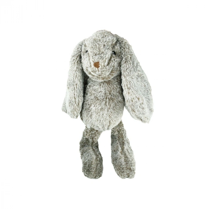 PB31173-24 Peluş Asorti Tavşan