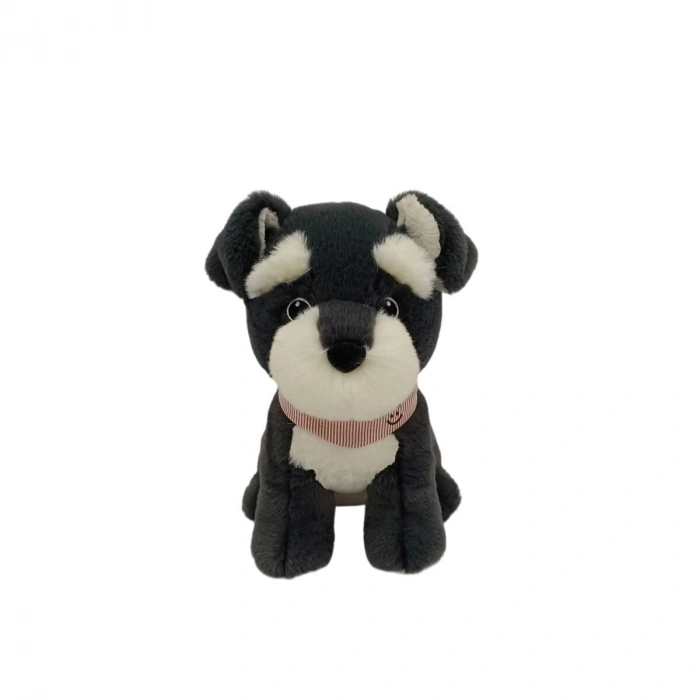 PDT260333-8-5-4 20 CM PELUŞ 6 ASORTİ 20 CM HAYVANLAR(Belirtilen fiyat, tekli satış için adet fiyatıdır.)