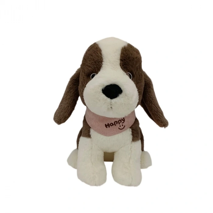 PDT260333-8-5-4 26CM PELUŞ 6 ASORTİ 26 CM HAYVANLAR(Belirtilen fiyat, tekli satış için adet fiyatıdır.)