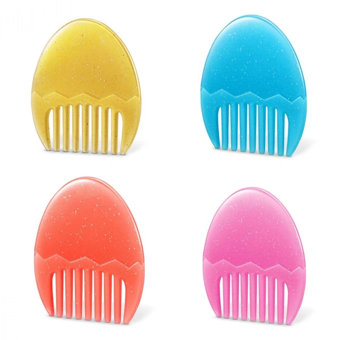 PEL06000 Pets Alive Cıvıl Cıvıl Kuş