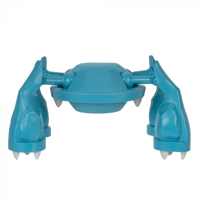 POK PKW3059 Pokémon Epik Figür Metagross