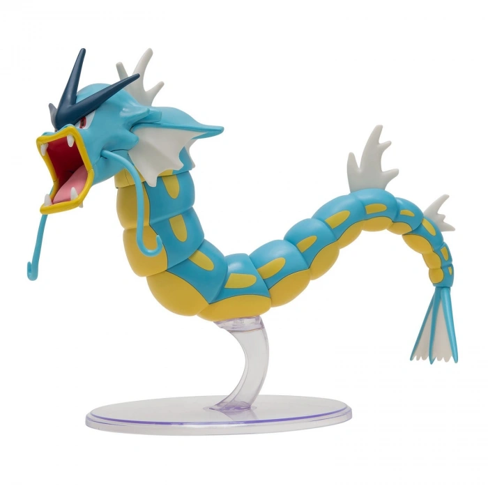 POK PKW3371 Pokémon Epik Figür Gyarados