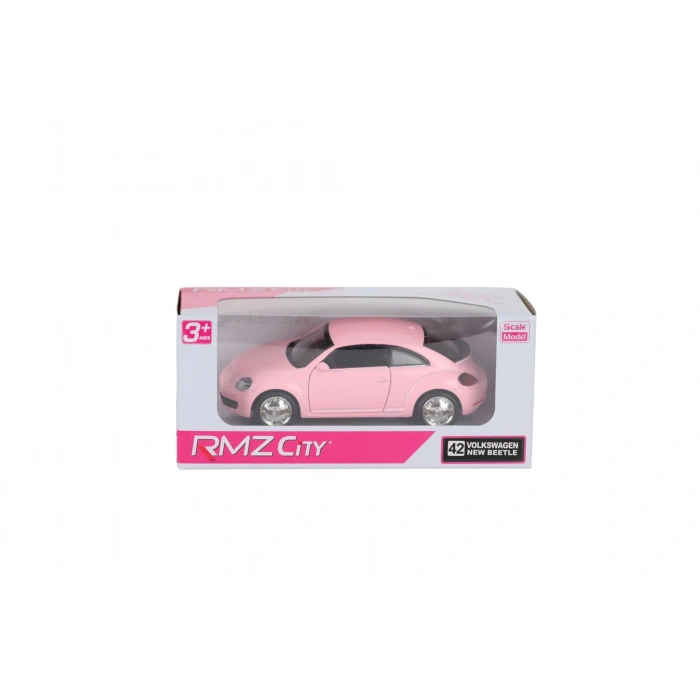 S00007856 -SUN-UNF-1/32 ARABA PEMBE SERS  PB 6A 24D