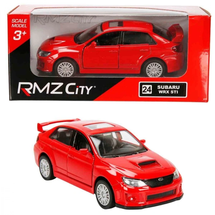 S02002567 -SUN-UNF-1/32 ARABA UZAK DOĞU SERİSİ PB.11A.24D.