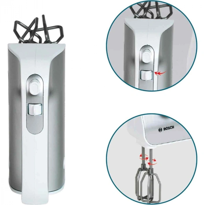 S02009240 -SUN-KLT-EV ALETİ BOSCH EL MİKSERİ GMŞ.