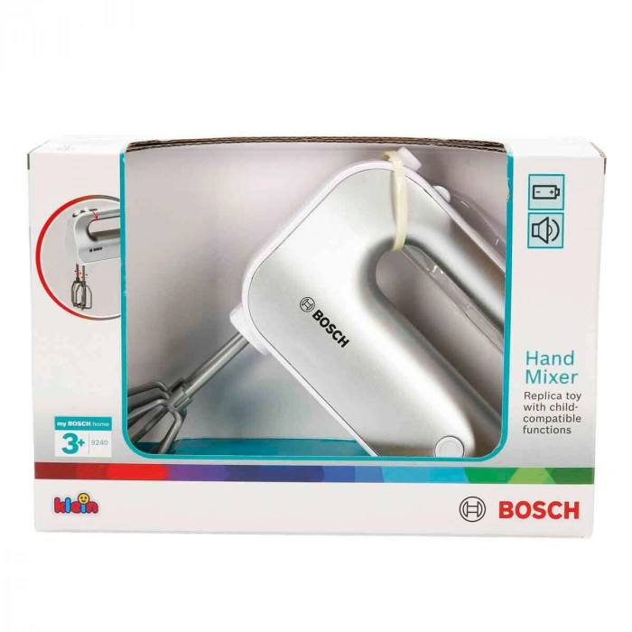 S02009240 -SUN-KLT-EV ALETİ BOSCH EL MİKSERİ GMŞ.