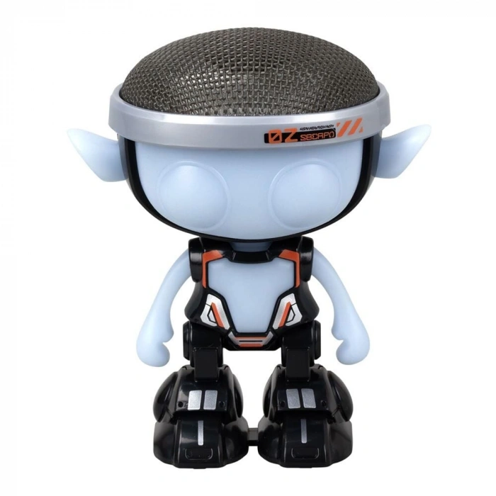 SIL 88494 Silverlit TALKIMON Asorti