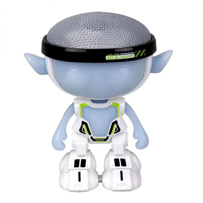 SIL 88494 Silverlit TALKIMON Asorti