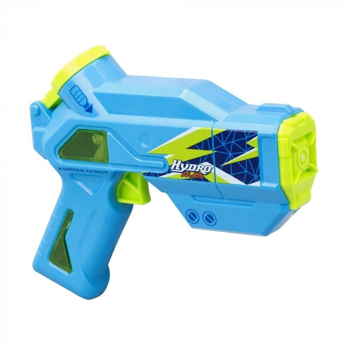 SIL81153 HYDRO MAD MİNİ ASORTİ