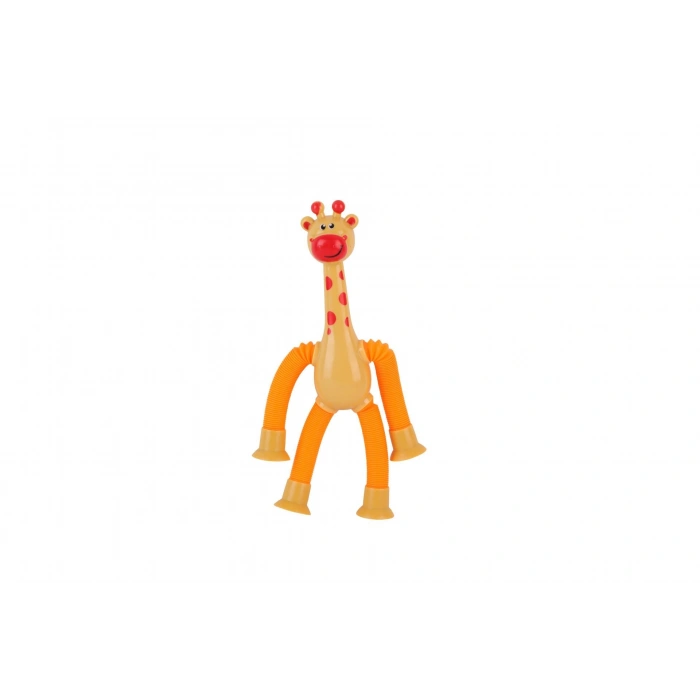 SS-4126 UZAYAN PLASTİK OYUNCAK