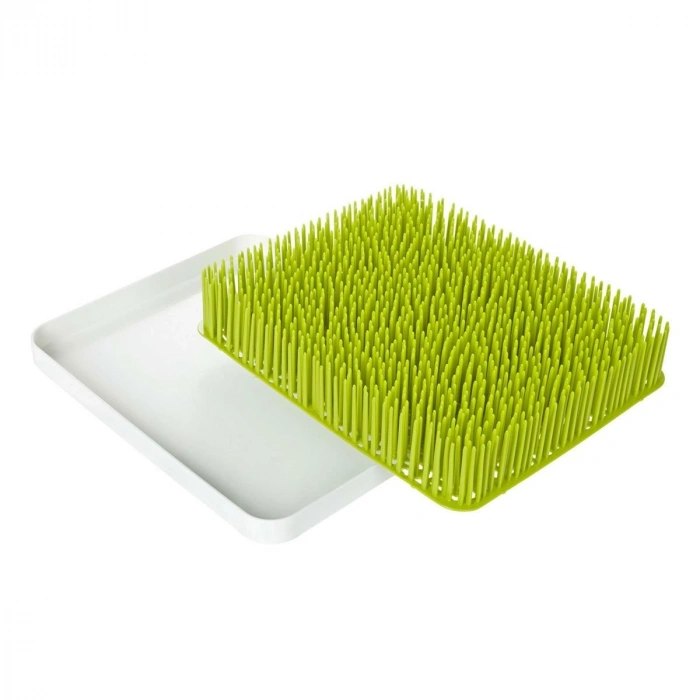 TBN377 BOON - LAWN Biberon Kurutma Ünitesi