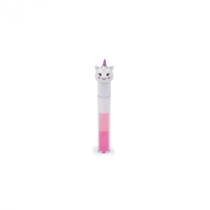 VRB55100 Very Bella - Unicorn Lip Gloss