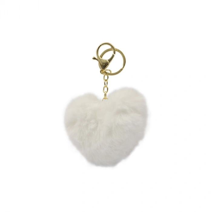 VRB61000 Very Bella - Bear Tırnak Seti (4 farklı renk oje+sticker+törpü+anahtar)