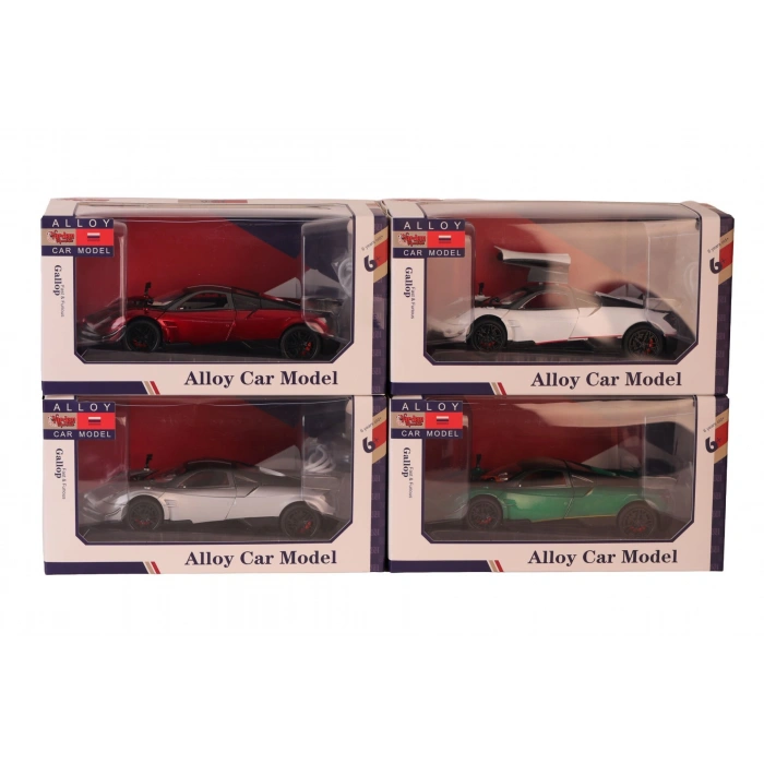 XHD-C2444 KUT 1 24 CB ŞARJLI IŞIKLI SESLİ BUHARLI PGN ARABA(Belirtilen fiyat, tekli satış için adet fiyatıdır.)