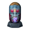 011613 Hylkies Marvel - Star-Lord 54 parça Puzzle - No:12 - Ravensburger