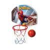 01522 Spiderman Basket Potası Orta Boy- Fentoys