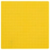 03 627S Micro Blok Oyun Tablası Sarı -Pilsan Oyuncak