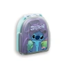 04089 STITCH GÜZELLİK SET SIRT ÇANTASI