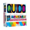 078 CAOYN-5046 QUIDO BOARD GAME