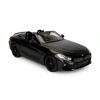 095600 BMW Z4 Roadster Işıklı Uzaktan Kumandalı Araba 1:14 -Sunman