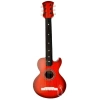 1002070 SUN-RST-ECH-GİTAR AKUSTİK GERÇEK TELLİ 66CM 2R