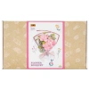 1005758 SUN-RST-BLX-FLOWER SET GÜL BUKETİ 2LÜ PMB 234 PRÇ