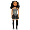 1006657 SUSABC-DZM-MNK BEBEK CLARA K-POP SUPER STAR SERIES-1 80 CM 2A