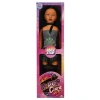 1006657 SUSABC-DZM-MNK BEBEK CLARA K-POP SUPER STAR SERIES-1 80 CM 2A