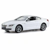 1042600 BMW 6 Serisi 2.4GHZ. Işıklı 2 Renk - Sunman