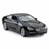 1042600 BMW 6 Serisi 2.4GHZ. Işıklı 2 Renk - Sunman