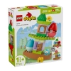 10440 Lego Duplo Denge ve Dizme Ağacı 27 parça +1,5 yaş