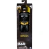 1071115 SUN-SPM-FİGÜR BATMAN 85 YIL THE DARK KNIGHT 30 CM BMAN