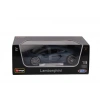 11052 SUN-BUR-1 18 LAMBORGHINI TEMERARIO 2025 2A