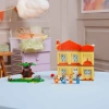 11203 Lego Duplo Bluey Blueynin Aile Evi 382 parça +4 yaş