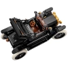 11376 Lego icons Ford Model T 1060 parça +18 yaş