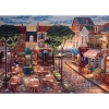 120005216 Paris Anısı 1000 parça Ravensburger Puzzle