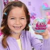 121336 L.O.L. Tots Unicorn Bebek