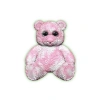 12331 SUN-BTF-FİGÜR SOFTT BEAR DELUXE KARANLIKTA PARLAYAN 3A