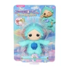12366 Stretchapalz Flower Ctuies Seri 14 cm