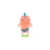 12387 SUN-BTF-FİGÜR BUBBLE TEA CRYSTAL BOBA PALS SERIES 14CM 6A