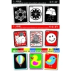 1369 F.CARDS BEBEĞİMİN İLK ZEKA KARTLARI