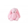 1598P BUNNY 30 CM-PEMBE
