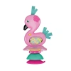 17492 Baby Clementoni - İnteraktif Flamingo Oyuncak
